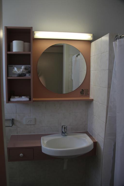 Caloundra Suncourt Motel Bilik gambar